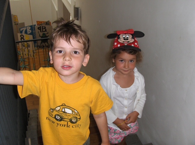 Village Camps International Summer Camp VDC Geneva 2016-08-12 https://www.villagecamps.com/journals_admin/images/309-34-Picture 055.jpg Village Camps International Summer Camp VDC Geneva 2016-08-12 https://www.villagecamps.com/journals_admin/images/309-34-Picture 055.jpg
